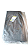 SACO DE LIXO GROSSO 100 LTS  C/5KG      PCT - Imagem 3