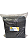 SACO DE LIXO GROSSO 20 LTS  C/5KG - Imagem 1