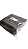 SACO DE LIXO GROSSO 20 LTS  C/5KG - Imagem 3