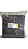 SACO DE LIXO GROSSO 20 LTS  C/5KG - Imagem 4