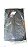 SACO DE LIXO GROSSO 200 LTS  C/5KG - Imagem 1