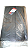SACO DE LIXO GROSSO 200 LTS  C/5KG - Imagem 3