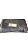 SACO DE LIXO GROSSO 60 LTS  C/5KG - Imagem 1