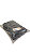 SACO DE LIXO GROSSO 40 LTS  C/5KG - Imagem 2