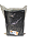 SACO DE LIXO GROSSO 40 LTS  C/5KG - Imagem 3