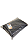 SACO DE LIXO GROSSO 40 LTS  C/5KG - Imagem 4