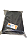 SACO DE LIXO GROSSO 40 LTS  C/5KG - Imagem 1