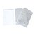SACO PLASTICO  VIRGEM PP 15X30  0,6     (1 kg) - Imagem 3