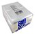 SACO PLASTICO  VIRGEM PP 08X11   0,6   (1 kg) - Imagem 3