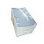 SACO PLASTICO  VIRGEM PP 08X20   0,6     (1 kg) - Imagem 2