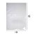SACO PLASTICO  VIRGEM PP 10X15   0,6     (1 kg) - Imagem 1