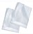 SACO PLASTICO  VIRGEM PP 10X20   0,6     (1 kg) - Imagem 2