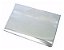 SACO PLASTICO  VIRGEM PP 10X20   0,6     (1 kg) - Imagem 3