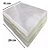 SACO PLASTICO  VIRGEM PP 15X20   0,6     (1 kg) - Imagem 1