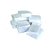 SACO PLASTICO  VIRGEM PP 15X20   0,6     (1 kg) - Imagem 3