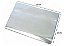 SACO PLASTICO  VIRGEM PP 20X30   0,6     (1 kg) - Imagem 1