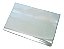 SACO PLASTICO  VIRGEM PP 20X40   0,6     (1 kg) - Imagem 2