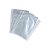 SACO PLASTICO  VIRGEM PP 22X32   0,6  (1 kg) - Imagem 3