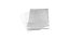 SACO PLASTICO  VIRGEM PP 25X35   0,6     (1 kg) - Imagem 3