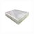 SACO PLASTICO  VIRGEM PP 32X45   0,6     (1 kg) - Imagem 2