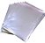 SACO PLASTICO  VIRGEM PP 35X45   0,6     (1 kg) - Imagem 2