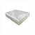 SACO PLASTICO  VIRGEM PP 35X50   0,6     (1 kg) - Imagem 3
