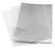 SACO PLASTICO  VIRGEM PP 37X55   0,6     (1 kg) - Imagem 2