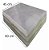 SACO PLASTICO  VIRGEM PP 45X60   0,6     (1 kg) - Imagem 1