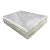 SACO PLASTICO  VIRGEM PP 45X60   0,6     (1 kg) - Imagem 3