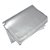 SACO PLASTICO  VIRGEM PP 60X80   0,6     (1 kg) - Imagem 2