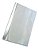 SACO PLASTICO  VIRGEM PP 60X80   0,6     (1 kg) - Imagem 3