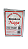 SACO LIXO BRANCO  NAGA BANHEIRO  40CM X 50CM  C/20 UNID. PCT - Imagem 4