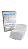 SACO DE  PAPEL HAMBURGUER   C/500 UNID.   PCT - Imagem 1