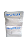 SACO DE  PAPEL HAMBURGUER   C/500 UNID.   PCT - Imagem 3