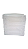 SACO DE  PAPEL HAMBURGUER   C/500 UNID.   PCT - Imagem 4