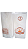SACO DE PAPEL KRAFT BCO  01  KG  C/500 UNID.  (PAES E DOCES)  PCT - Imagem 2