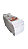 SACO DE PAPEL KRAFT BCO  01  KG  C/500 UNID.  (PAES E DOCES)  PCT - Imagem 4