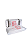 SACO PAPEL KRAFT BCO  01  KG  C/500 UNID.  (SERVIMOS BEM )GR. 30 - Imagem 5