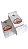 SACO PAPEL KRAFT BCO  02  KG  C/500 UNID.  (PAES E DOCES) - Imagem 1