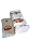 SACO DE  PAPEL KRAFT BCO  03  KG  C/500 UNID.  (PAES E DOCES) - Imagem 6