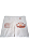 SACO DE PAPEL KRAFT BCO  05  KG  C/500 UNID.  (PAES E DOCES) - Imagem 2