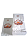 SACO DE PAPEL KRAFT BCO  05  KG  C/500 UNID.  (PAES E DOCES) - Imagem 5