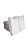 SACO PAPEL KRAFT BCO  1/2  KG  C/500 UNID.  (SEM IMPRESSAO ) - Imagem 2