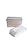 SACO PAPEL KRAFT BCO  1/2  KG  C/500 UNID.  (SEM IMPRESSAO ) - Imagem 4