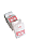SACO PAPEL KRAFT BCO  1/2  KG  C/500 UNID.  (SERVIMOS BEM )GR. 30 - Imagem 3