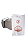 SACO PAPEL KRAFT BCO  1/5  KG  C/500 UNID.  (PAES E DOCES) - Imagem 4