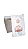 SACO PAPEL KRAFT BCO  1/5  KG  C/500 UNID.  (PAES E DOCES) - Imagem 6