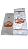 SACO DE PAPEL KRAFT BCO  10 KG  C/500 UNID.  (PAES E DOCES) - Imagem 3