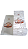 SACO DE PAPEL KRAFT BCO  10 KG  C/500 UNID.  (PAES E DOCES) - Imagem 5
