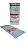 SACO PAPEL KRAFT BCO  7,5  KG  C/500 UNID.  (SERVIMOS BEM )GR. 30 - Imagem 1